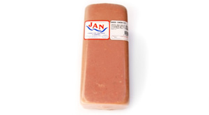 Barra de sandwich - Jamón